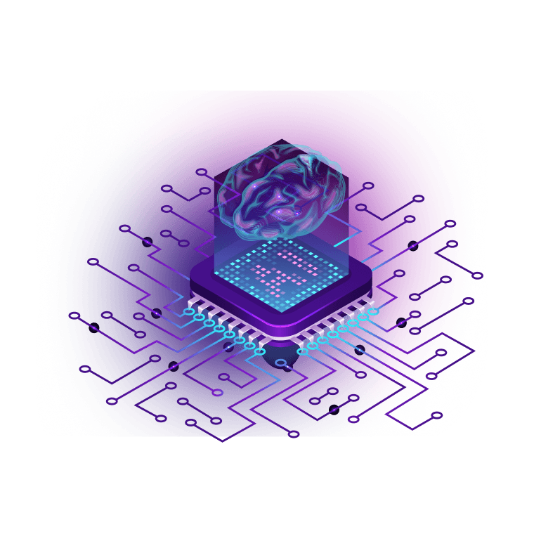 Text element