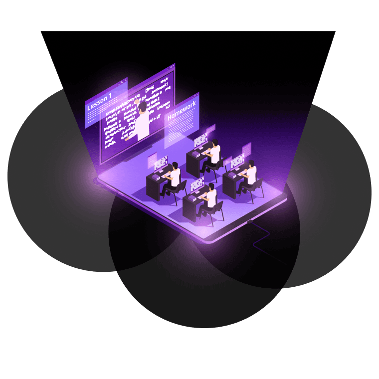 Banner Image