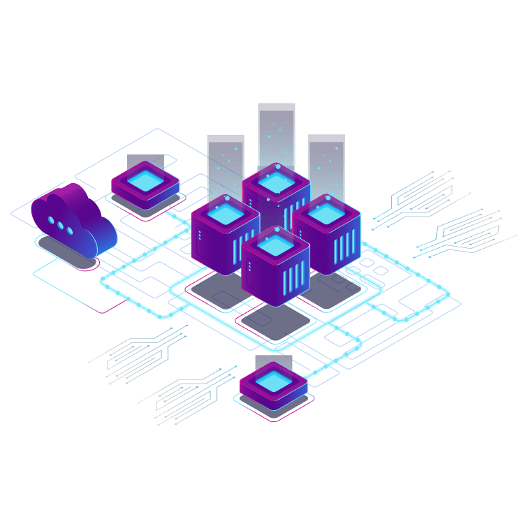 Text element
