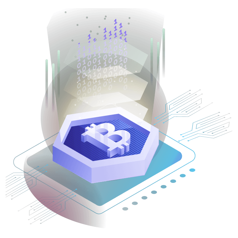 Text element