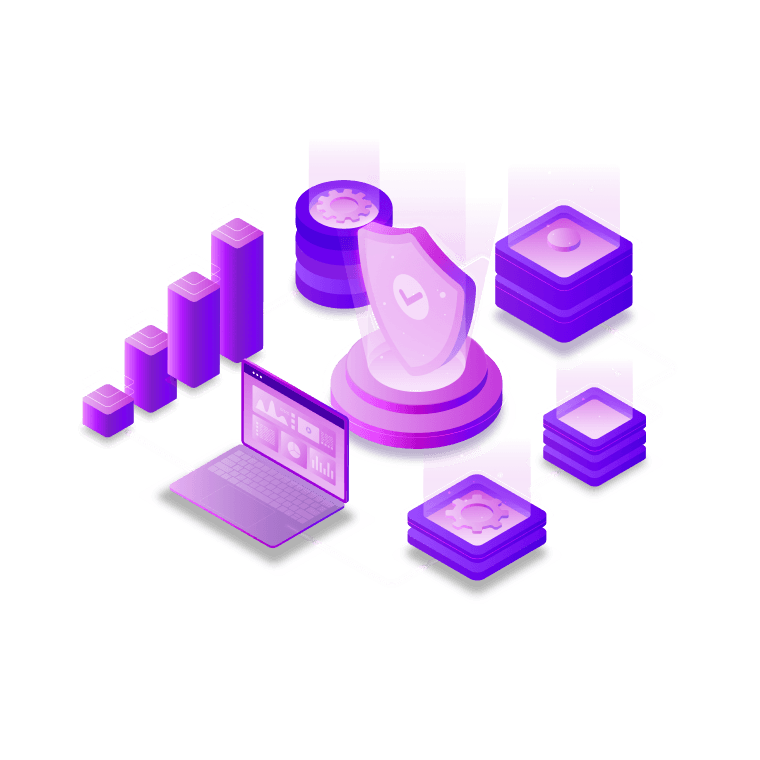 Text element