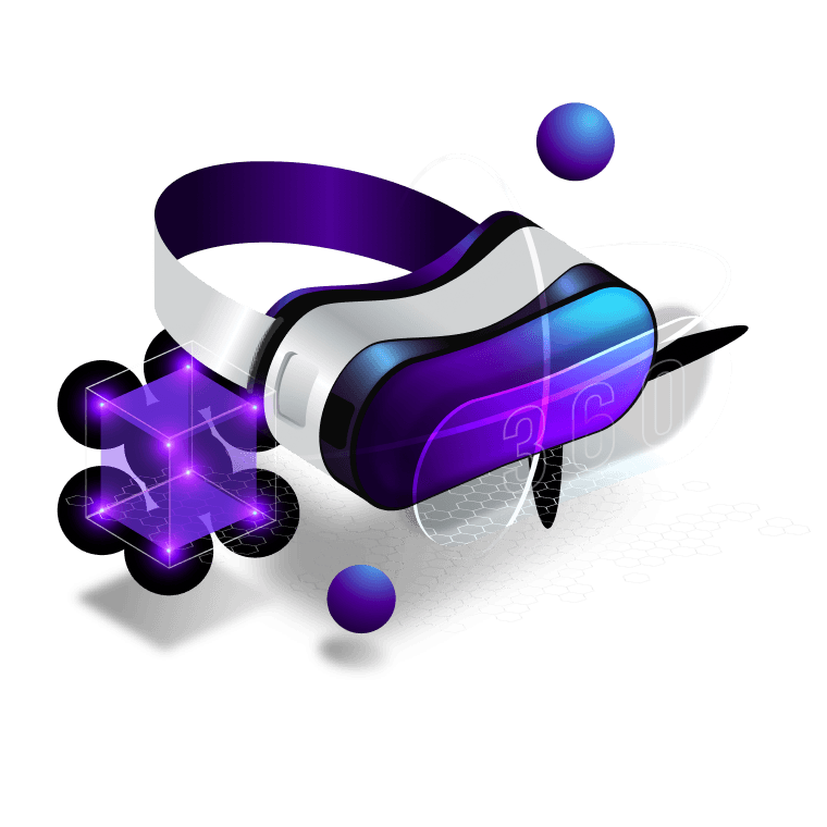 Text element