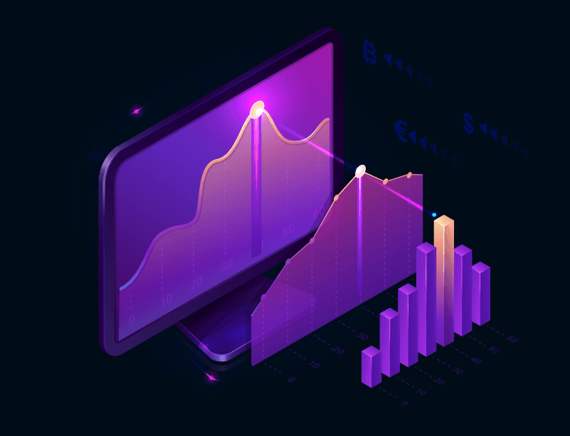 Text element