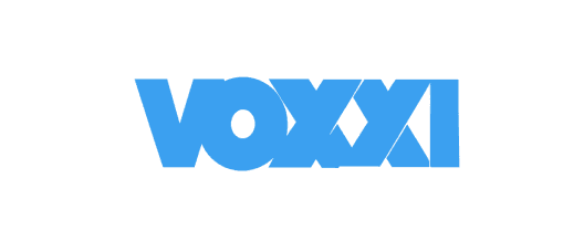 Voxi