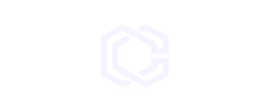 Foundership