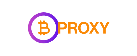 Knowledger