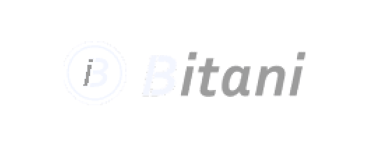 Bitani