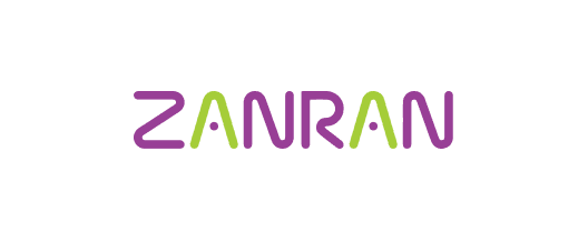 Zanran