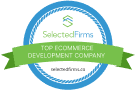Top Artificial Intelligence Company goodfirms.co