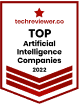 Top Blockchain Development Companies Clutch.co