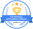 SelectedFirms Top E-commerce Development Company
