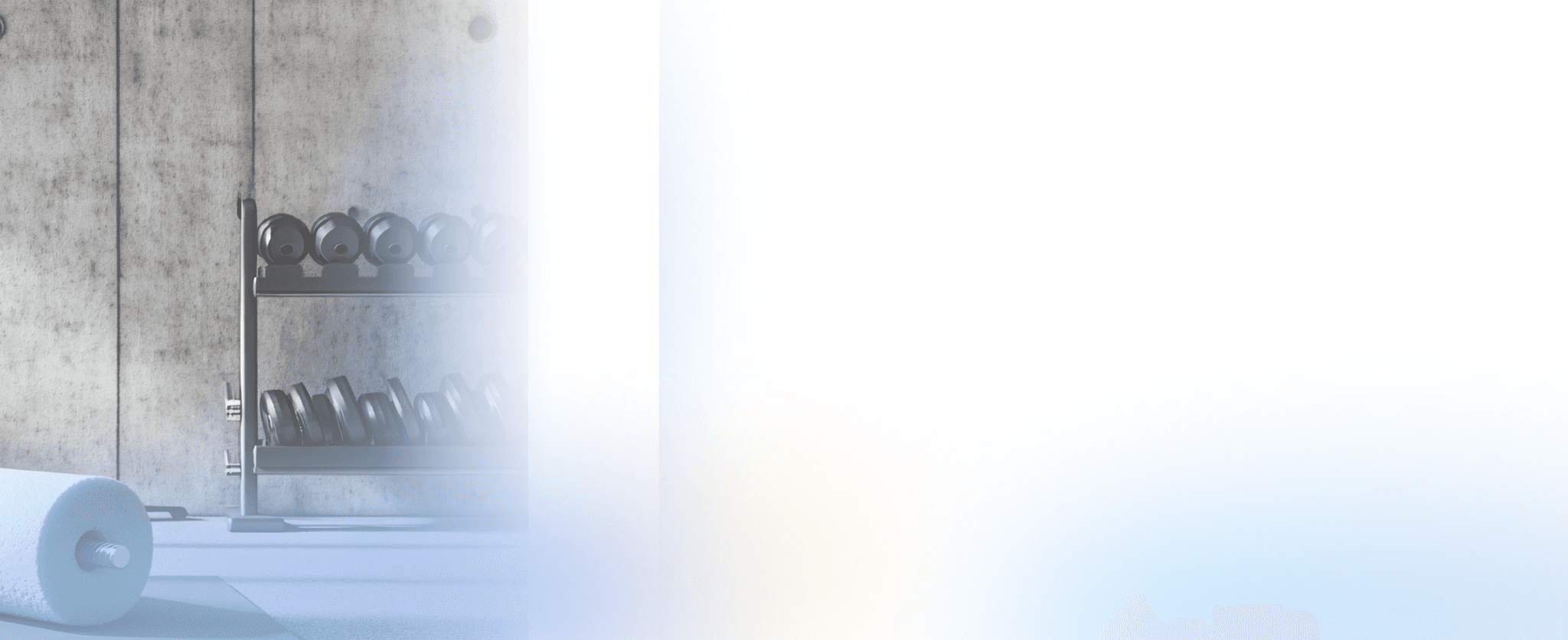 heroImg
