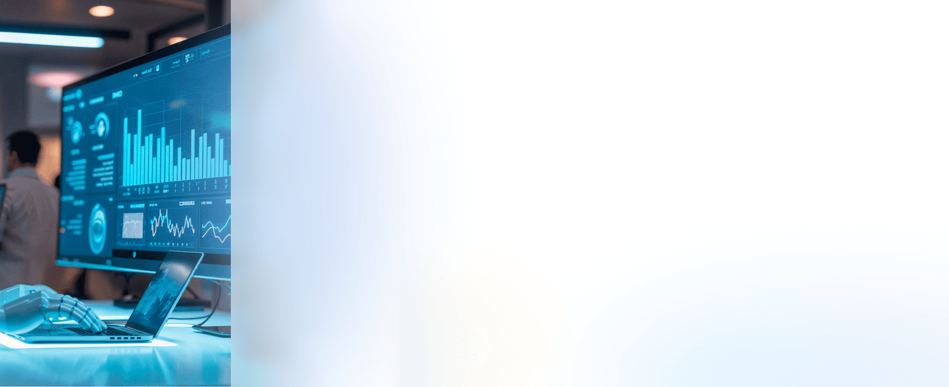 heroImg