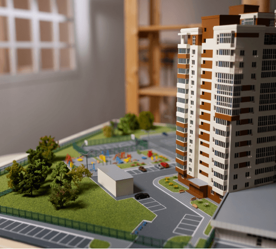 Project Overview