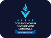 frame1 logo