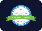 frame3 logo