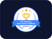 frame4 logo