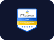 frame6 logo