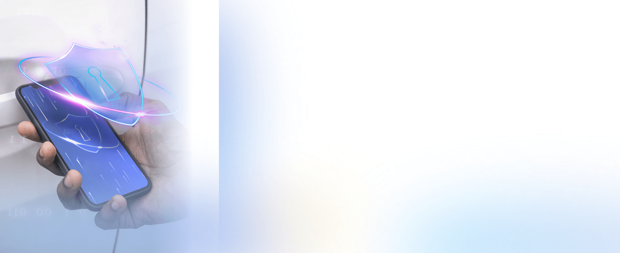 heroImg