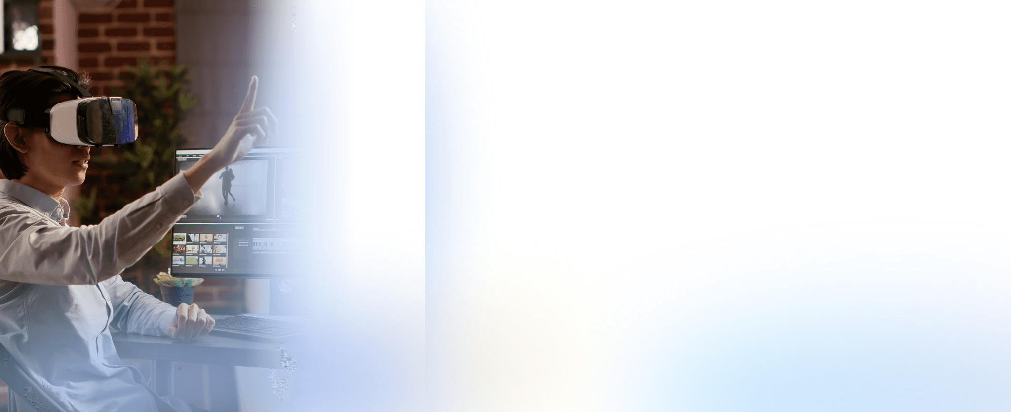 heroImg