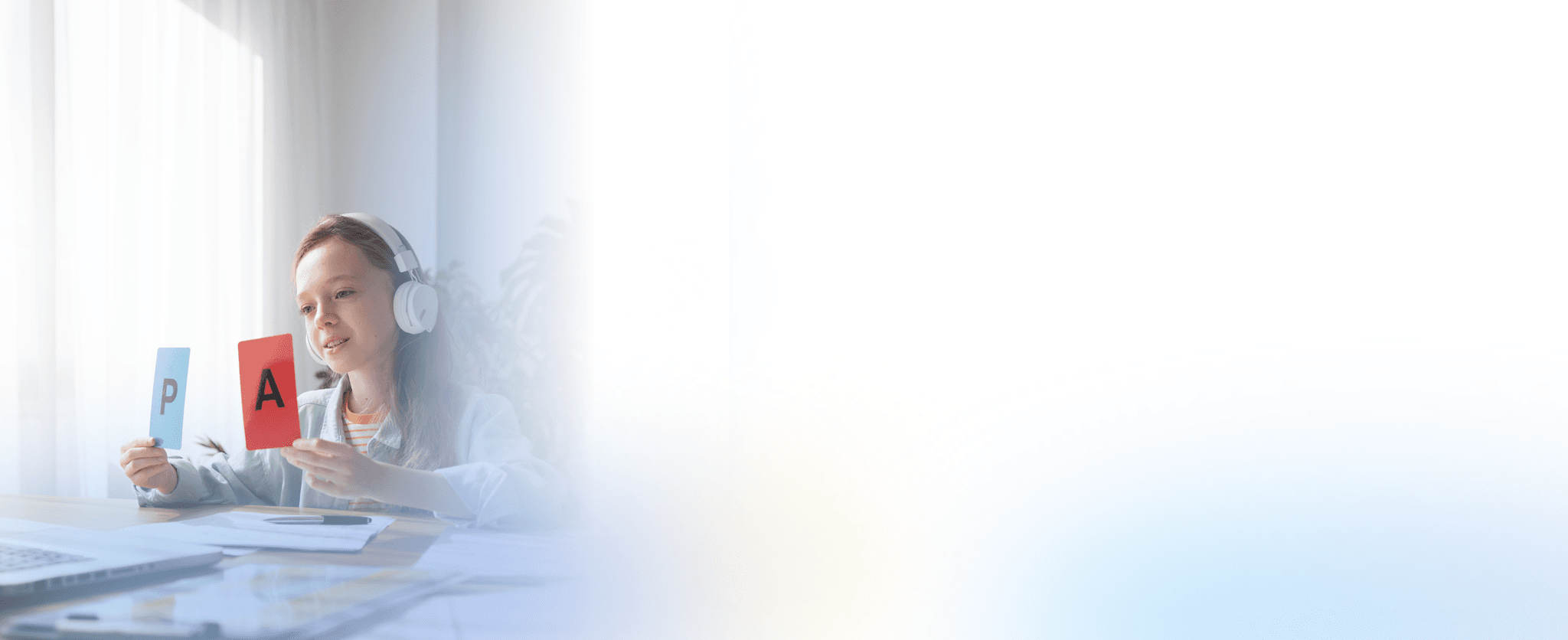 heroImg