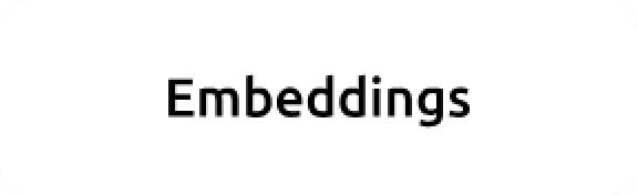 ai-ml/embed logo