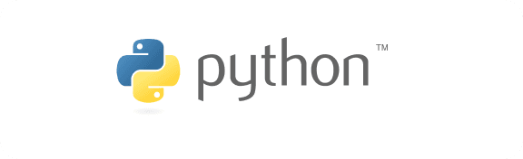 ai-ml/python logo