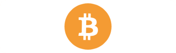 bitcoin logo