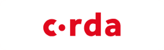 corda logo