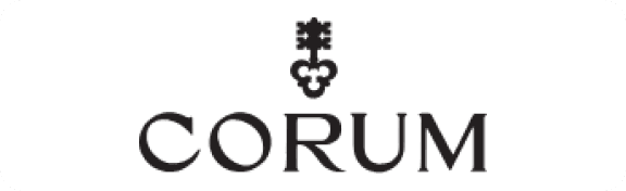 corum logo