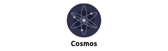 cosmos logo