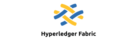 fabric logo