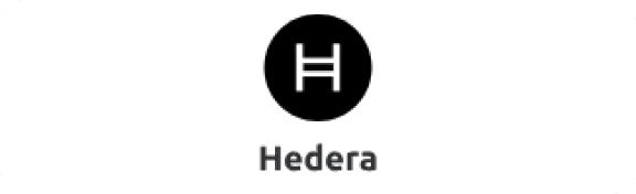 hedera logo