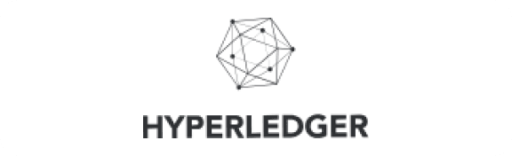 hyper logo