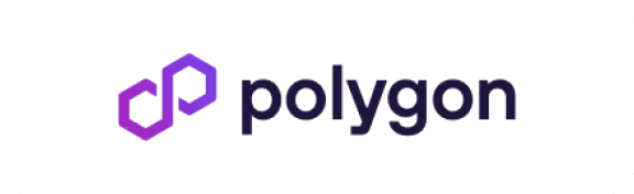 polygon logo