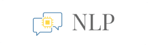 portfolio-automated/tech-stack1 logo