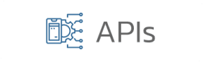 portfolio-automated/tech-stack3 logo