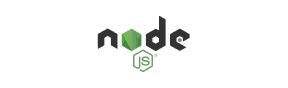 portfolio-e-learning/tech-stack1 logo