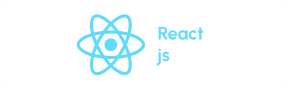 portfolio-e-learning/tech-stack2 logo