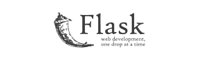 portfolio-facial/tech-stack1 logo
