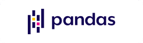 portfolio-facial/tech-stack7 logo