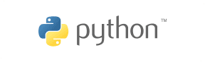 portfolio-job-recomendation/tech-stack-1 logo