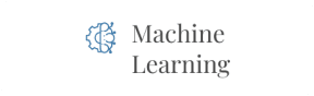 portfolio-job-recomendation/tech-stack-2 logo
