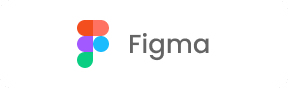 portfolio-legal-document/tech-stack2 logo