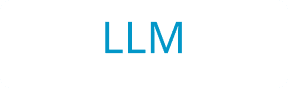 portfolio-legal-document/tech-stack4 logo