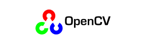 portfolio-yoga-instructor/tech-stack-1 logo