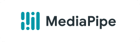 portfolio-yoga-instructor/tech-stack-2 logo