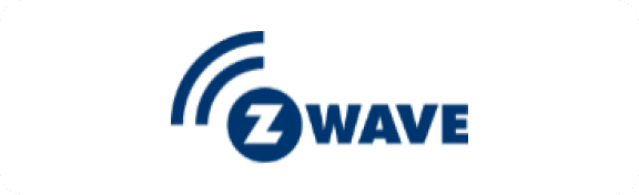 wave logo