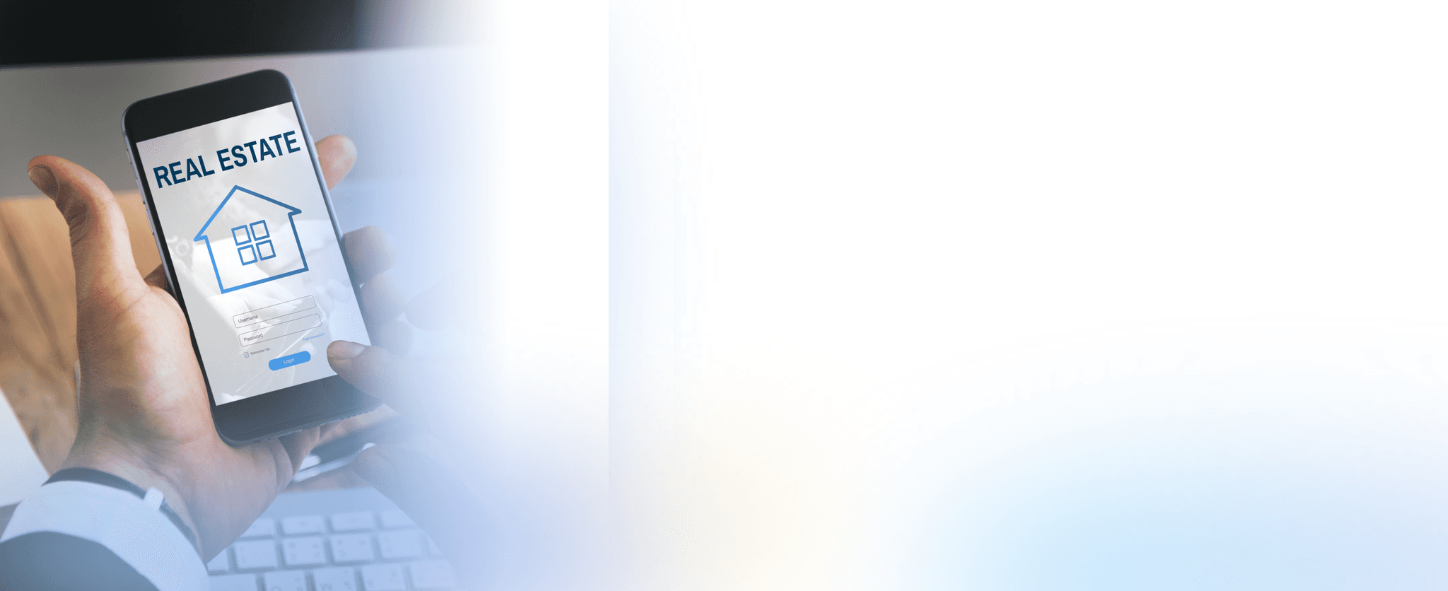 heroImg