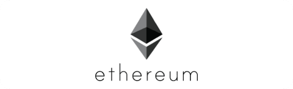 etherum logo